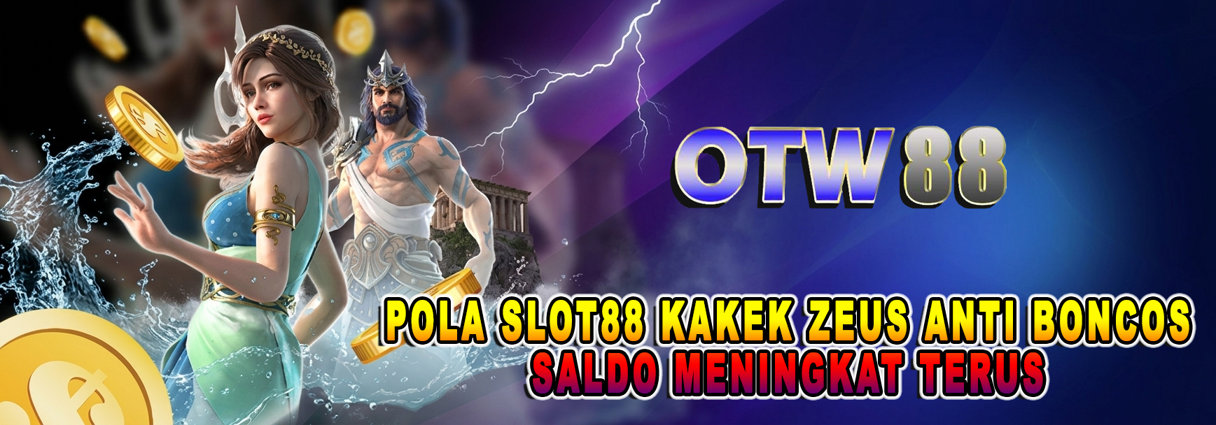 slot88